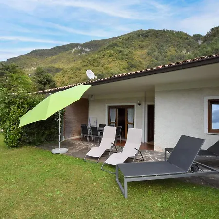 Holiday home Lackas-1 By Interhome Crone